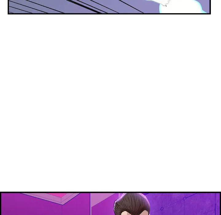 燃烧 燃烧：1