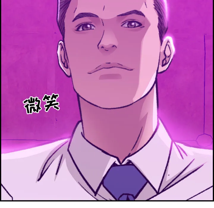 燃烧 燃烧：1