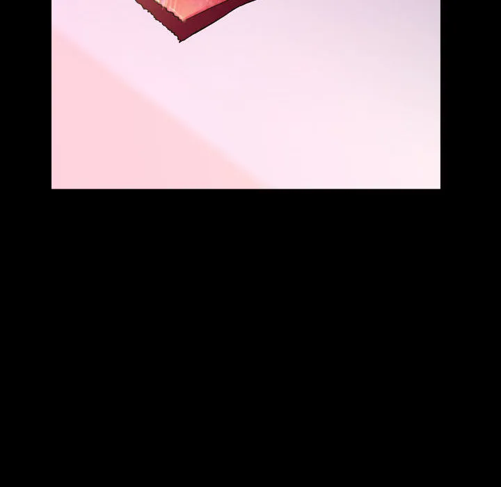 燃烧 燃烧：1