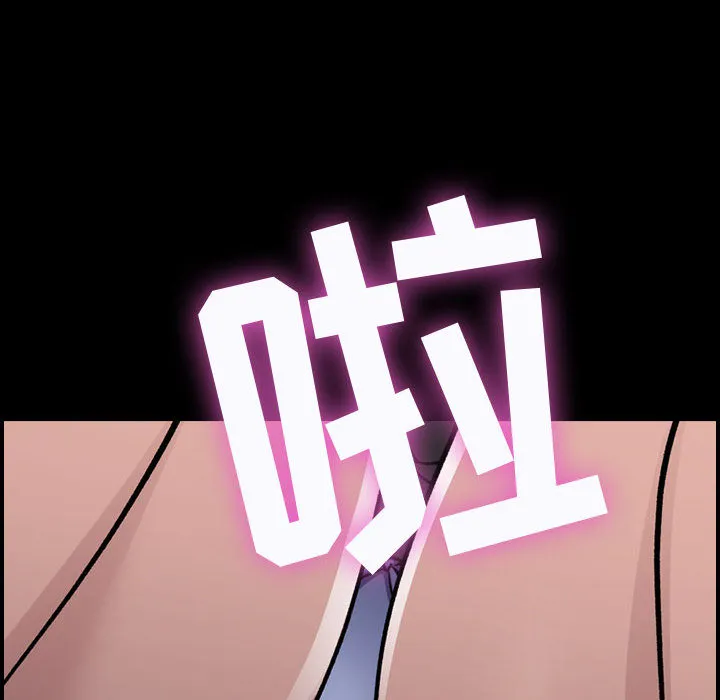 燃烧 燃烧：1