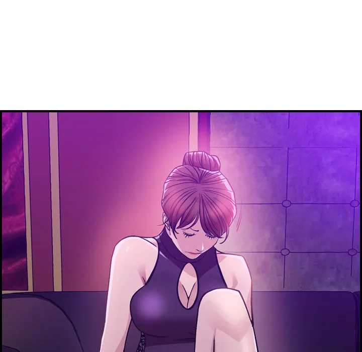 燃烧 燃烧：1