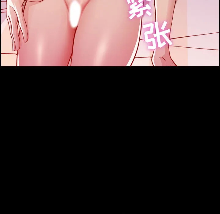 燃烧 燃烧：1