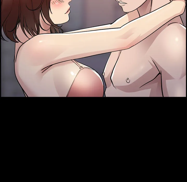 燃烧 燃烧：1