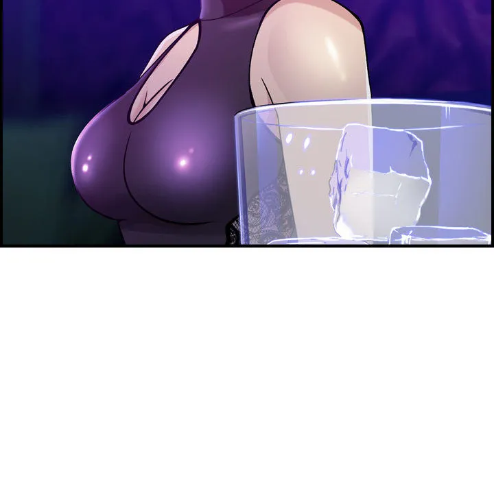 燃烧 燃烧：1