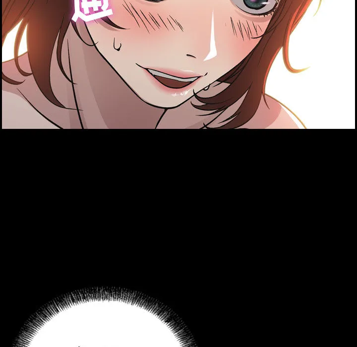燃烧 燃烧：1