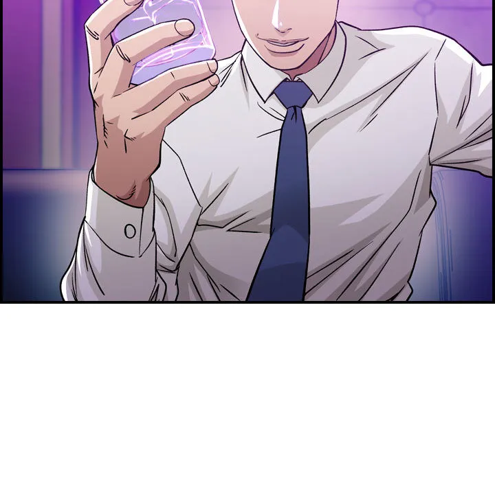 燃烧 燃烧：1