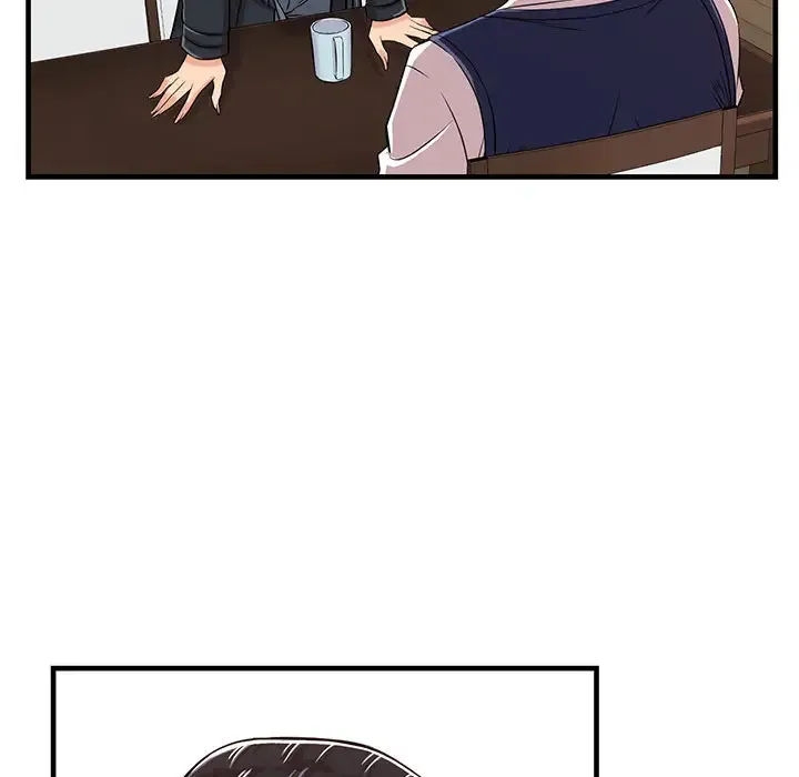 蚂蚁地狱 第1话
