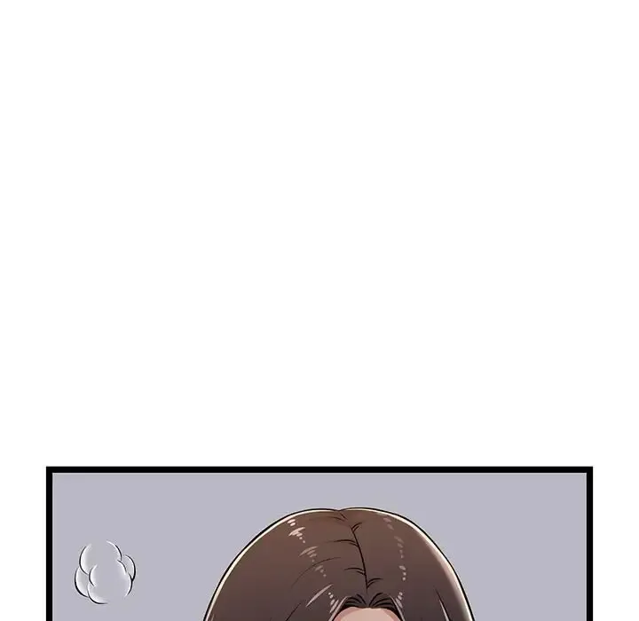 蚂蚁地狱 第4话
