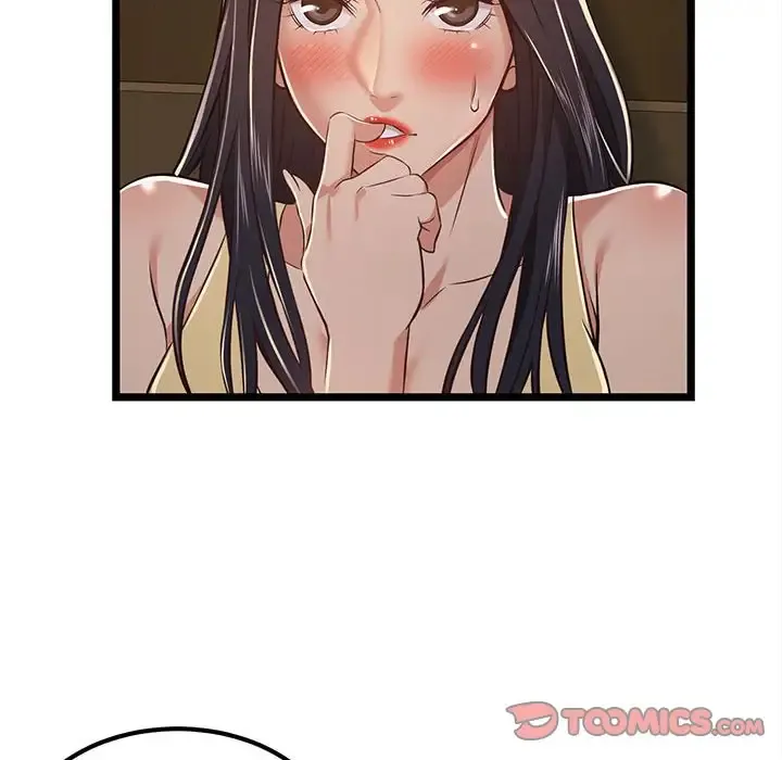 蚂蚁地狱 第4话