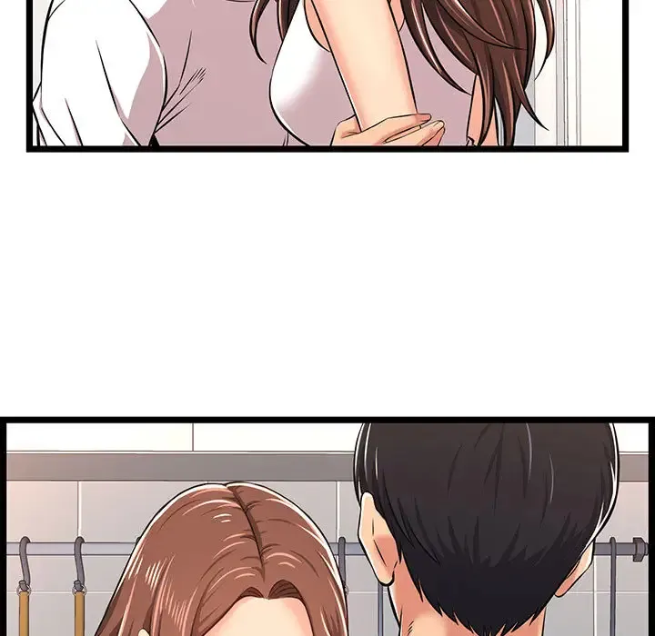 蚂蚁地狱 第2话