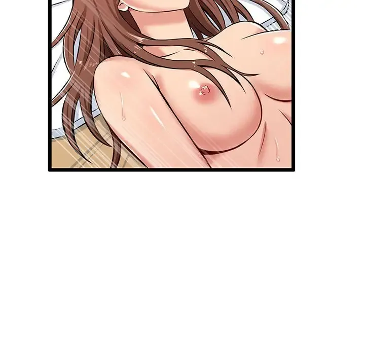蚂蚁地狱 第3话