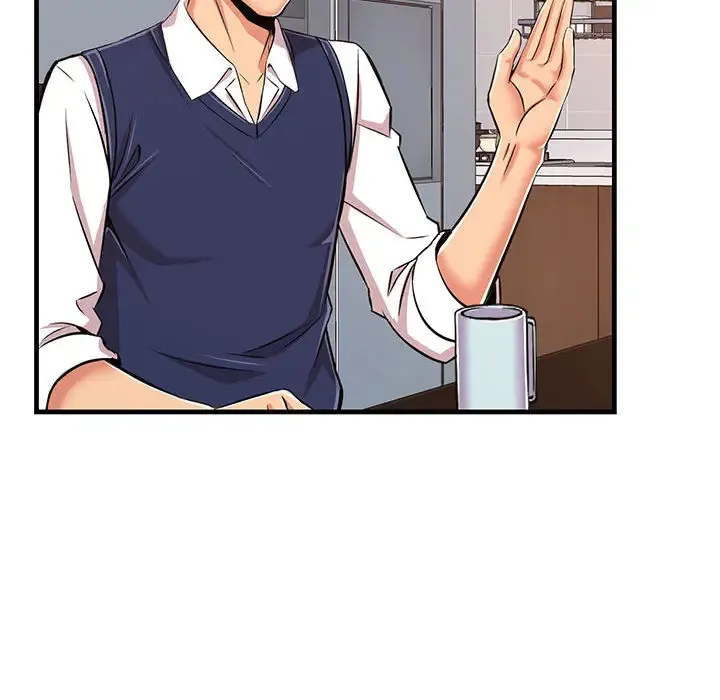 蚂蚁地狱 第1话
