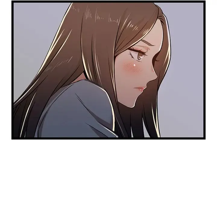 蚂蚁地狱 第4话
