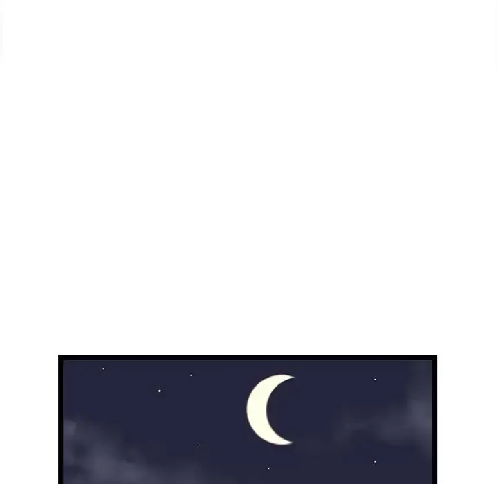 蚂蚁地狱 第3话