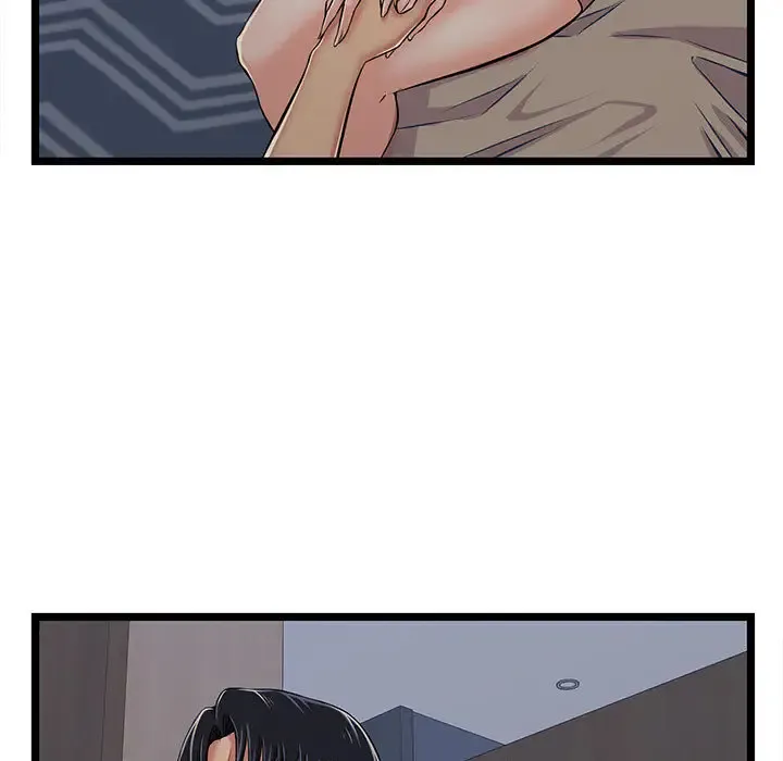 蚂蚁地狱 第2话