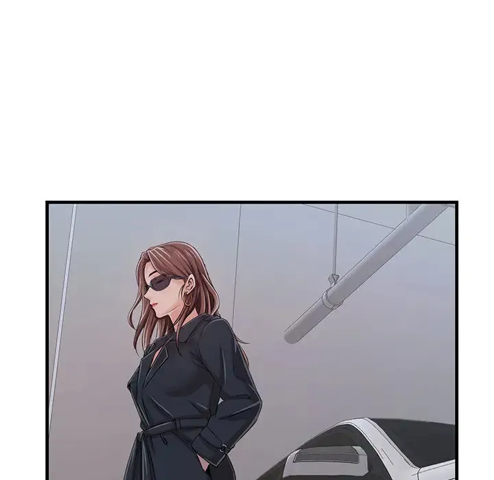 蚂蚁地狱 第1话