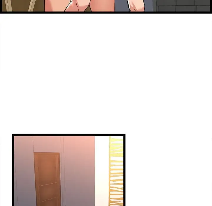 蚂蚁地狱 第3话