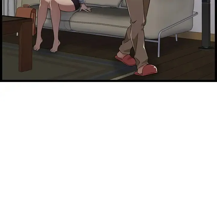 蚂蚁地狱 第4话