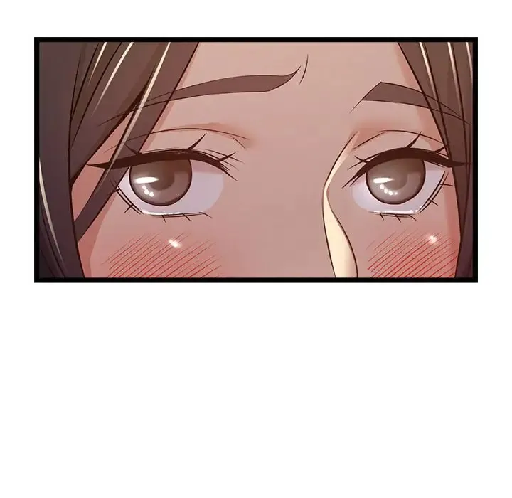 蚂蚁地狱 第4话