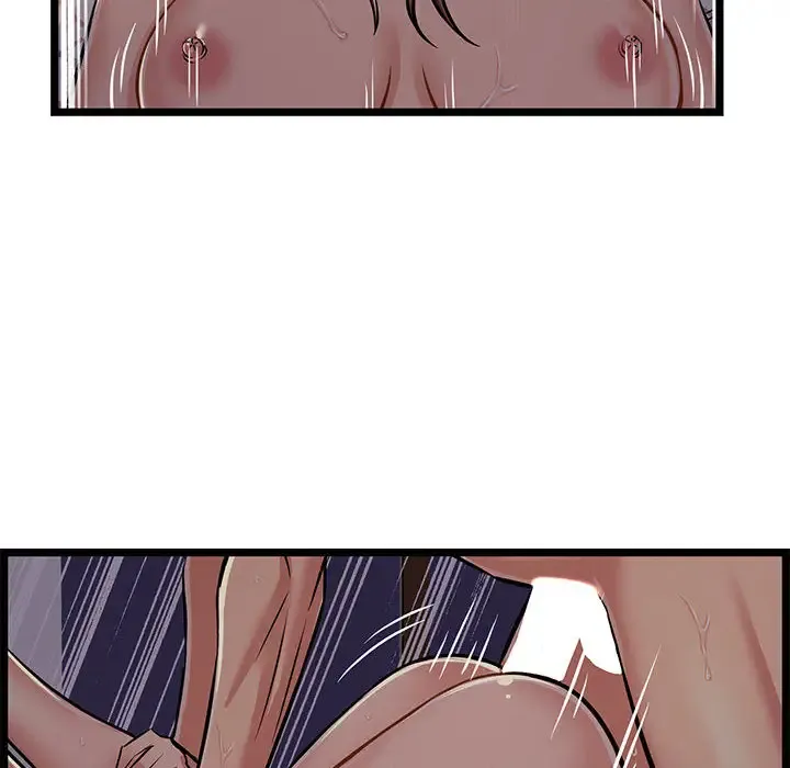 蚂蚁地狱 第1话
