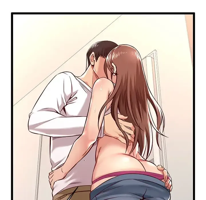 蚂蚁地狱 第3话