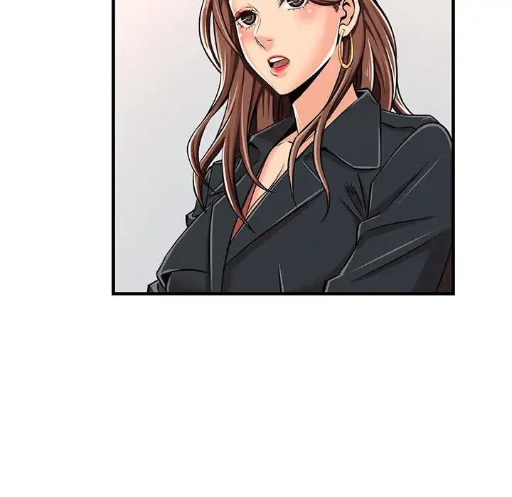 蚂蚁地狱 第1话