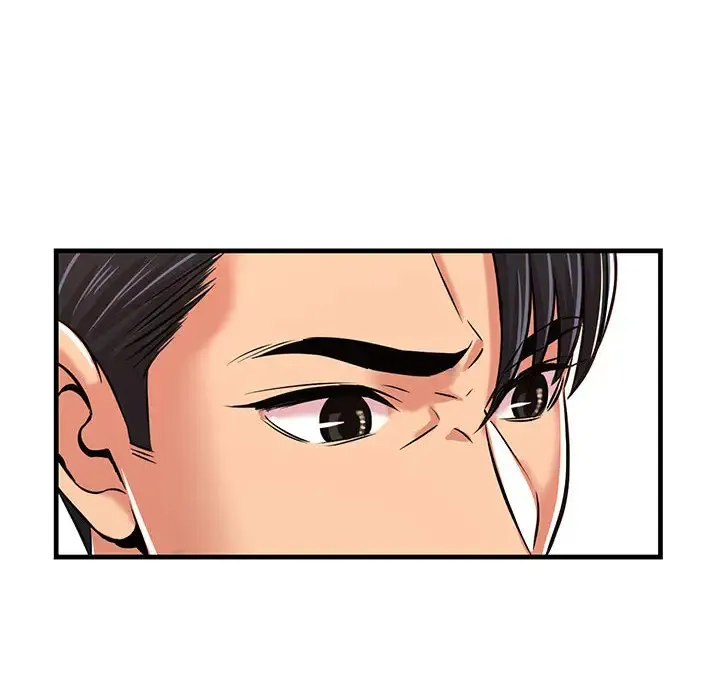 蚂蚁地狱 第1话