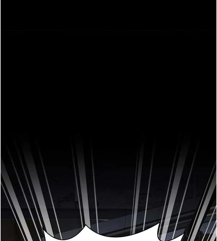 监狱女囚 第84话-把这贱人的衣服脱了