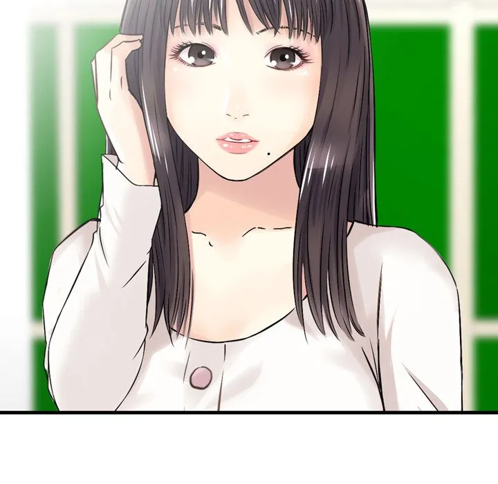 魔界育儿日记 魔界育儿日记：1