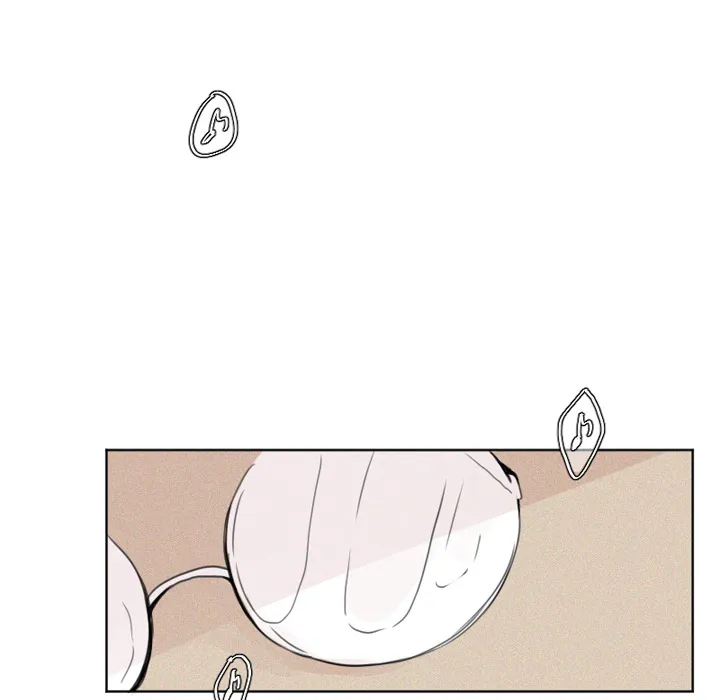 魔界育儿日记 魔界育儿日记：2
