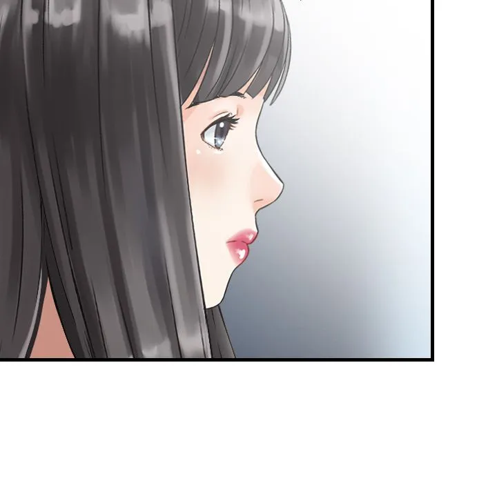 魔界育儿日记 魔界育儿日记：1