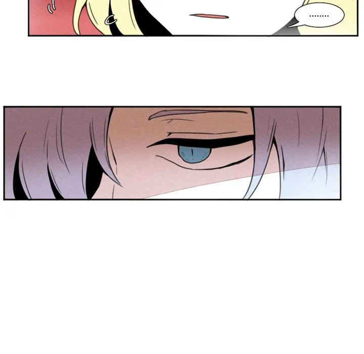 魔界育儿日记 魔界育儿日记：3
