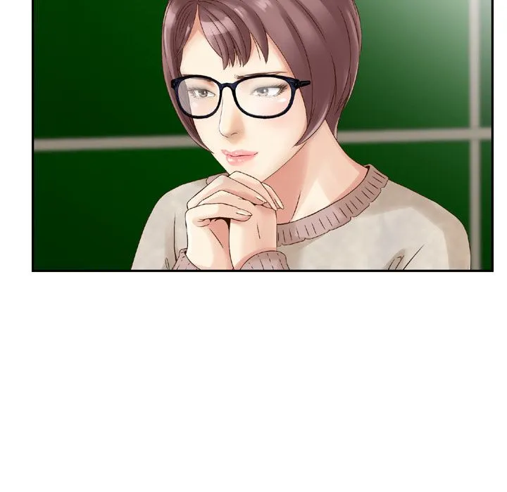 魔界育儿日记 魔界育儿日记：1