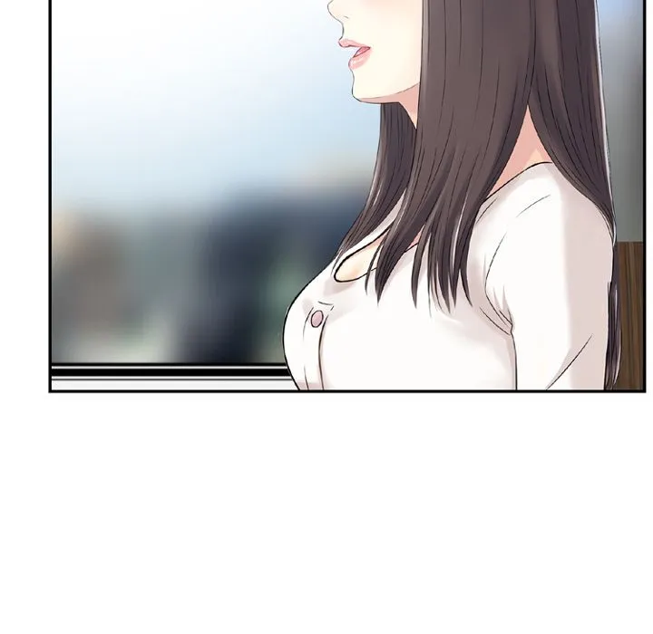 魔界育儿日记 魔界育儿日记：1