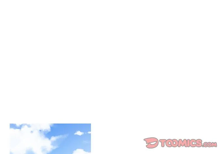 魔界育儿日记 魔界育儿日记：第44话