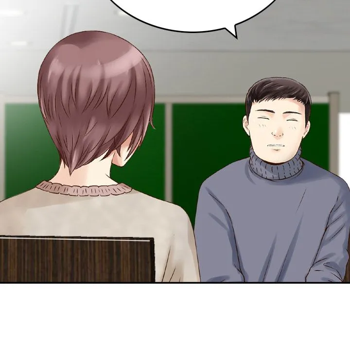 魔界育儿日记 魔界育儿日记：1