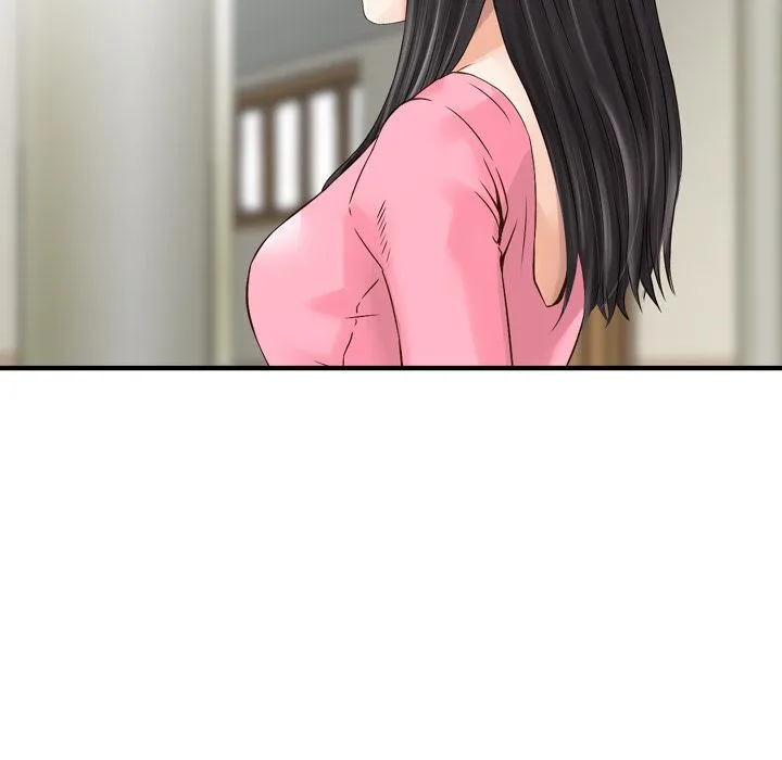 魔界育儿日记 魔界育儿日记：1