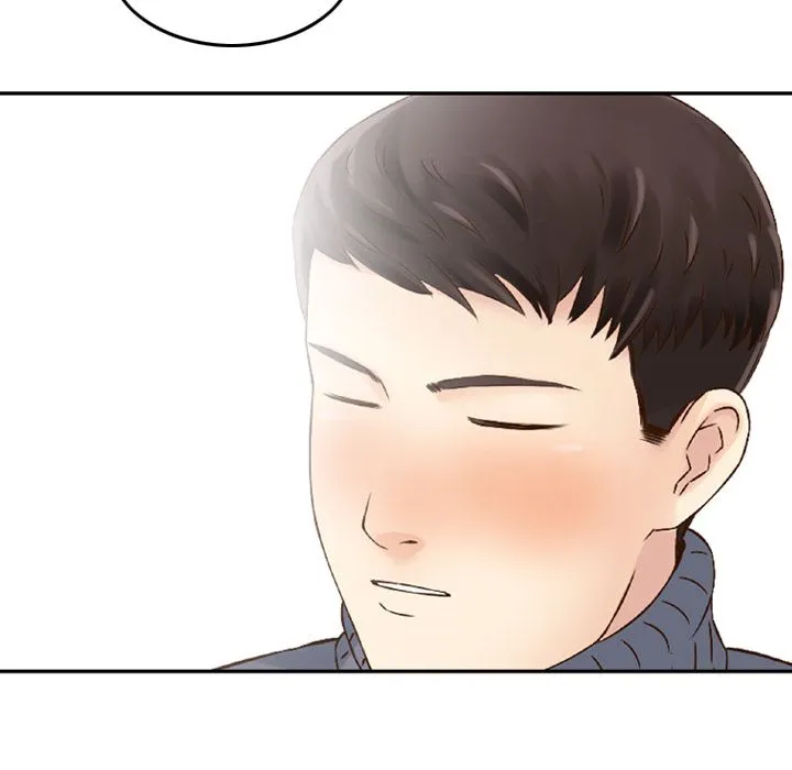 魔界育儿日记 魔界育儿日记：1