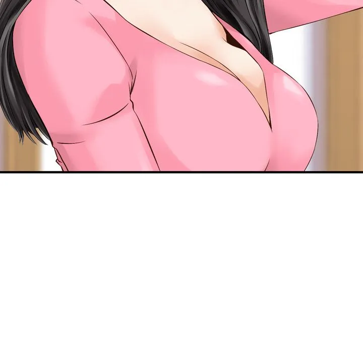 魔界育儿日记 魔界育儿日记：1
