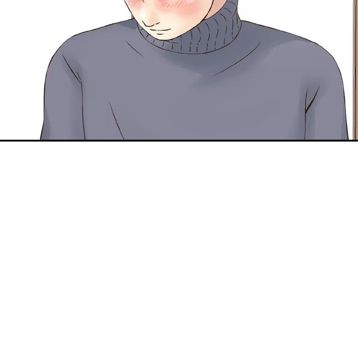 魔界育儿日记 魔界育儿日记：1