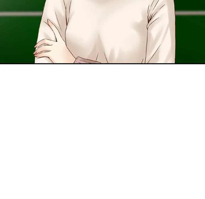 魔界育儿日记 魔界育儿日记：1