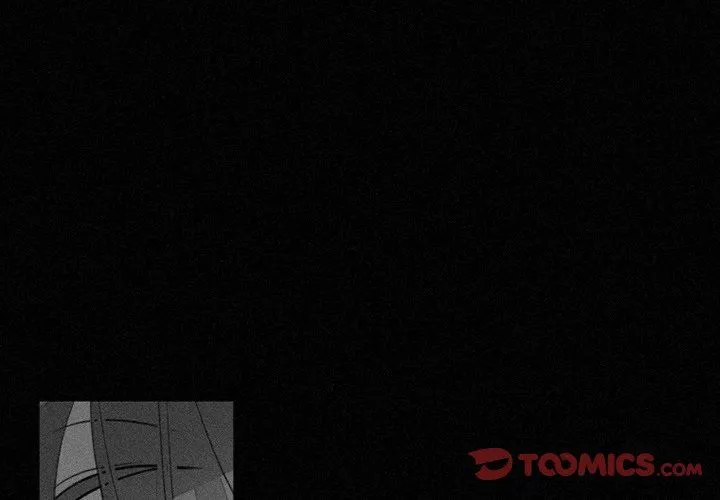 魔界育儿日记 魔界育儿日记：第35话