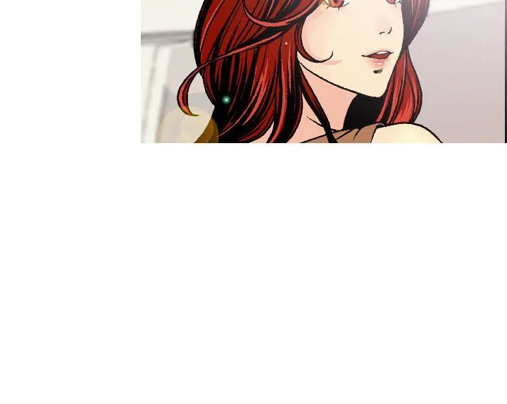 淫stagram 第4话