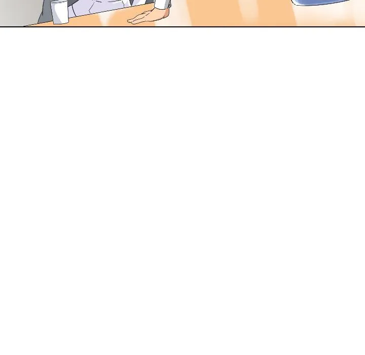 调教小娇妻 第3话