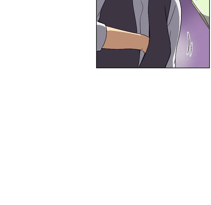 调教小娇妻 第1话