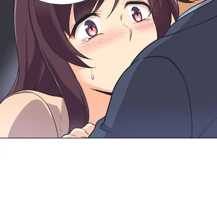 调教小娇妻 第2话