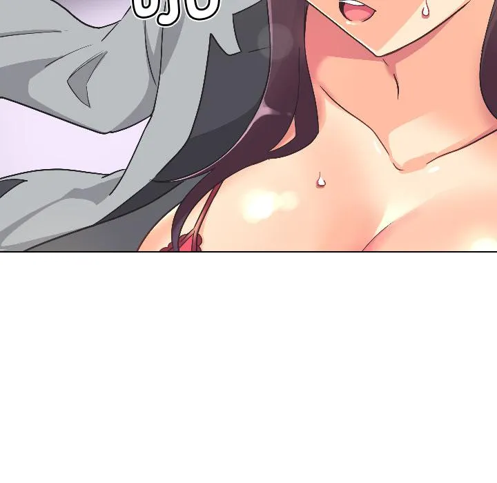调教小娇妻 第3话