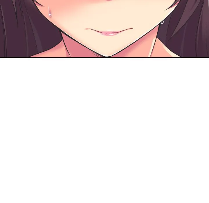 调教小娇妻 第3话