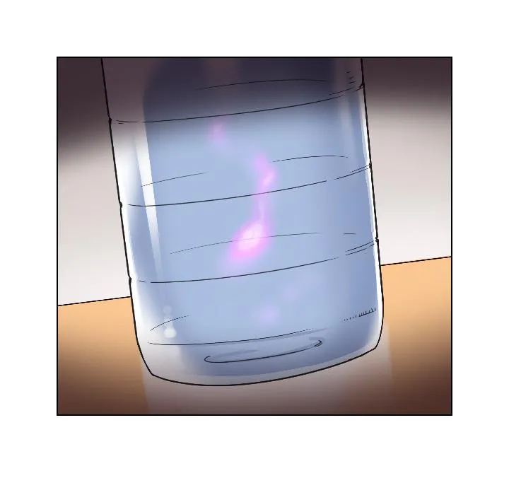 调教小娇妻 第3话