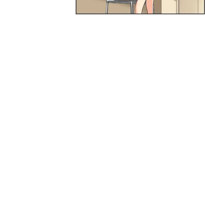 调教小娇妻 第2话